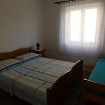 Vrbovcan 3*