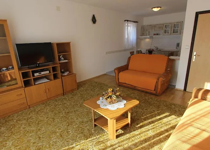 Vrbovcan