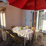 Vrbovcan Penzion