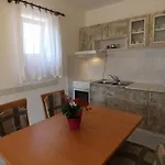 Penzion Vrbovcan Malinska