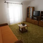 Vrbovcan 3* Malinska