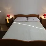 Penzion Vrbovcan