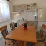 Vrbovcan Pensjonat Malinska