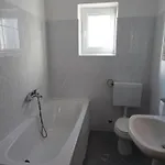 Vrbovcan Penzion 3*