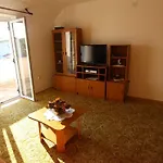 Konukevi Vrbovcan