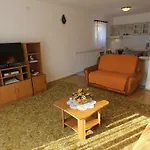 Vrbovcan