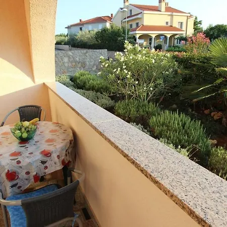 Vrbovcan Guest house