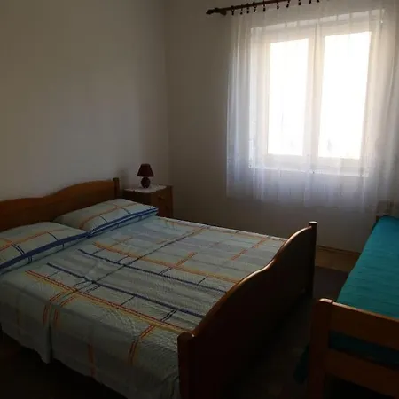 Vrbovcan 3*
