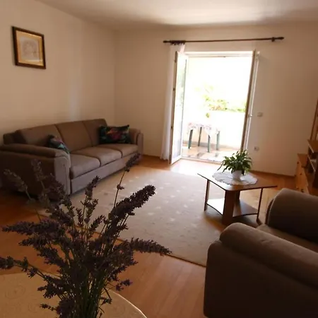 Vrbovcan Guest house