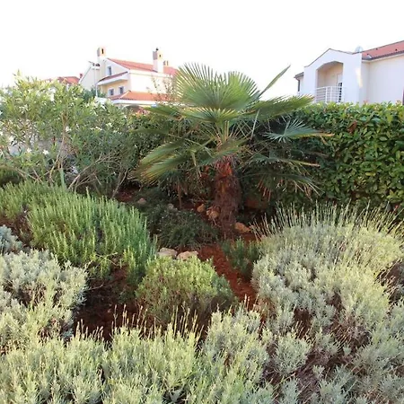 Vrbovcan Guest house *