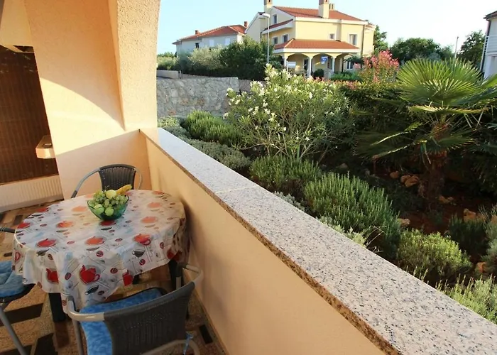 Vrbovcan Guest house