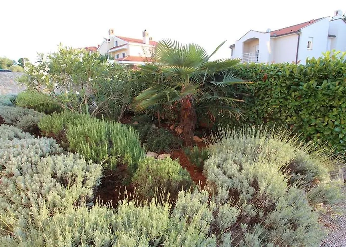 Vrbovcan Guest house 3*