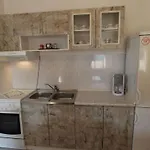 Vrbovcan 3*