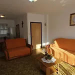 Pensiune Vrbovcan 3*