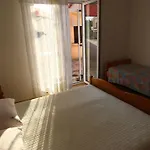 Vrbovcan