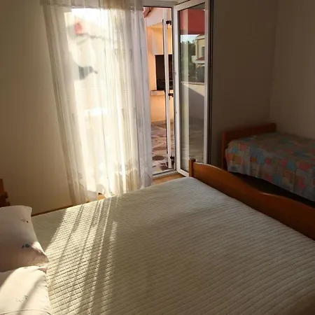 Vrbovcan