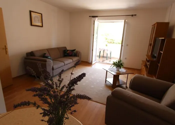 Vrbovcan Gostinjska kuća