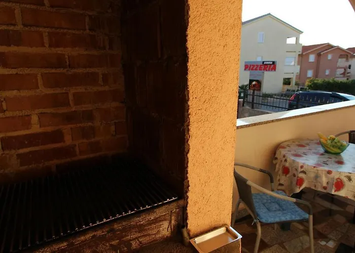 Gostinjska kuća Vrbovcan 3*