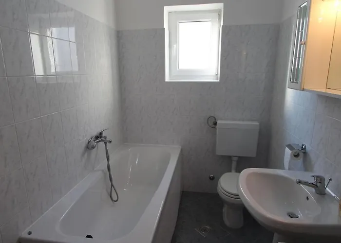 Vrbovcan Gostinjska kuća 3*